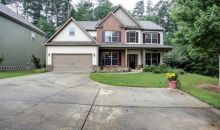 837 Gold Ct Acworth, GA 30102