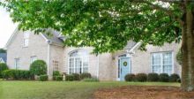 2522 Snowshoe Bend Bethlehem, GA 30620