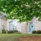 2522 Snowshoe Bend, Bethlehem, GA 30620 ID:14976161