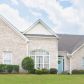 2522 Snowshoe Bend, Bethlehem, GA 30620 ID:14976163