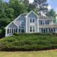 5855 Brookstone Trace NW, Acworth, GA 30101 ID:14977173