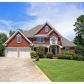 1156 Cockrell Ct NW, Kennesaw, GA 30152 ID:14976316