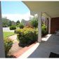 1156 Cockrell Ct NW, Kennesaw, GA 30152 ID:14976318