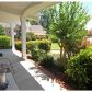 1156 Cockrell Ct NW, Kennesaw, GA 30152 ID:14976319