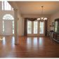 1156 Cockrell Ct NW, Kennesaw, GA 30152 ID:14976321