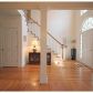 1156 Cockrell Ct NW, Kennesaw, GA 30152 ID:14976322