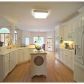 1156 Cockrell Ct NW, Kennesaw, GA 30152 ID:14976323