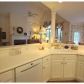 1156 Cockrell Ct NW, Kennesaw, GA 30152 ID:14976324