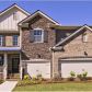 5272 Comfort Well Dr, Kennesaw, GA 30152 ID:14976659