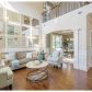 5272 Comfort Well Dr, Kennesaw, GA 30152 ID:14976662