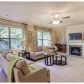 5272 Comfort Well Dr, Kennesaw, GA 30152 ID:14976665