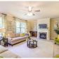 5272 Comfort Well Dr, Kennesaw, GA 30152 ID:14976667