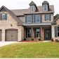 5269 Comfort Well Dr, Kennesaw, GA 30152 ID:14976767