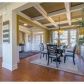 5269 Comfort Well Dr, Kennesaw, GA 30152 ID:14976770