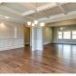 5269 Comfort Well Dr, Kennesaw, GA 30152 ID:14976773