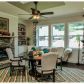 5269 Comfort Well Dr, Kennesaw, GA 30152 ID:14976775