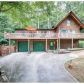 5990 Dianne Dr SE, Acworth, GA 30102 ID:14964302