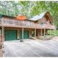 5990 Dianne Dr SE, Acworth, GA 30102 ID:14964304