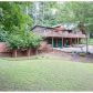 5990 Dianne Dr SE, Acworth, GA 30102 ID:14964305