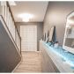 5990 Dianne Dr SE, Acworth, GA 30102 ID:14964307