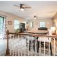 5990 Dianne Dr SE, Acworth, GA 30102 ID:14964309