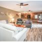 5990 Dianne Dr SE, Acworth, GA 30102 ID:14964311