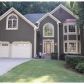 4928 Day Lily Way NW, Acworth, GA 30102 ID:14973124