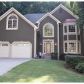 4928 Day Lily Way NW, Acworth, GA 30102 ID:14973125