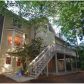 4928 Day Lily Way NW, Acworth, GA 30102 ID:14973126