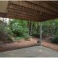 4928 Day Lily Way NW, Acworth, GA 30102 ID:14973127