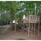 4928 Day Lily Way NW, Acworth, GA 30102 ID:14973128