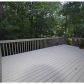 4928 Day Lily Way NW, Acworth, GA 30102 ID:14973129