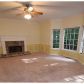 4928 Day Lily Way NW, Acworth, GA 30102 ID:14973130