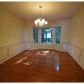 4928 Day Lily Way NW, Acworth, GA 30102 ID:14973131