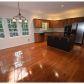 4928 Day Lily Way NW, Acworth, GA 30102 ID:14973132