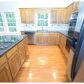 4928 Day Lily Way NW, Acworth, GA 30102 ID:14973133