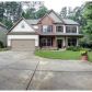 837 Gold Ct, Acworth, GA 30102 ID:14975390