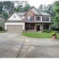 837 Gold Ct, Acworth, GA 30102 ID:14975391