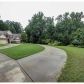 837 Gold Ct, Acworth, GA 30102 ID:14975392