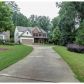 837 Gold Ct, Acworth, GA 30102 ID:14975393