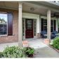 837 Gold Ct, Acworth, GA 30102 ID:14975394