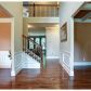 837 Gold Ct, Acworth, GA 30102 ID:14975395