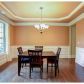 837 Gold Ct, Acworth, GA 30102 ID:14975397