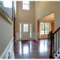 837 Gold Ct, Acworth, GA 30102 ID:14975398