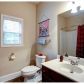 837 Gold Ct, Acworth, GA 30102 ID:14975399