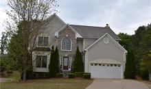 5290 Coacoochee Terrace Alpharetta, GA 30022