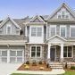 145 Dunlavin Dr, Acworth, GA 30102 ID:14977047