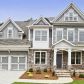 145 Dunlavin Dr, Acworth, GA 30102 ID:14977048