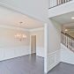 145 Dunlavin Dr, Acworth, GA 30102 ID:14977051