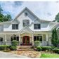 13661 New Providence Rd, Alpharetta, GA 30004 ID:14975133